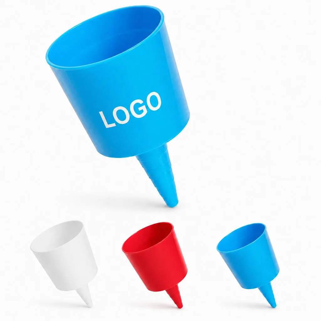 Portable Beach Cup Holder with Sturdy Ground Stake