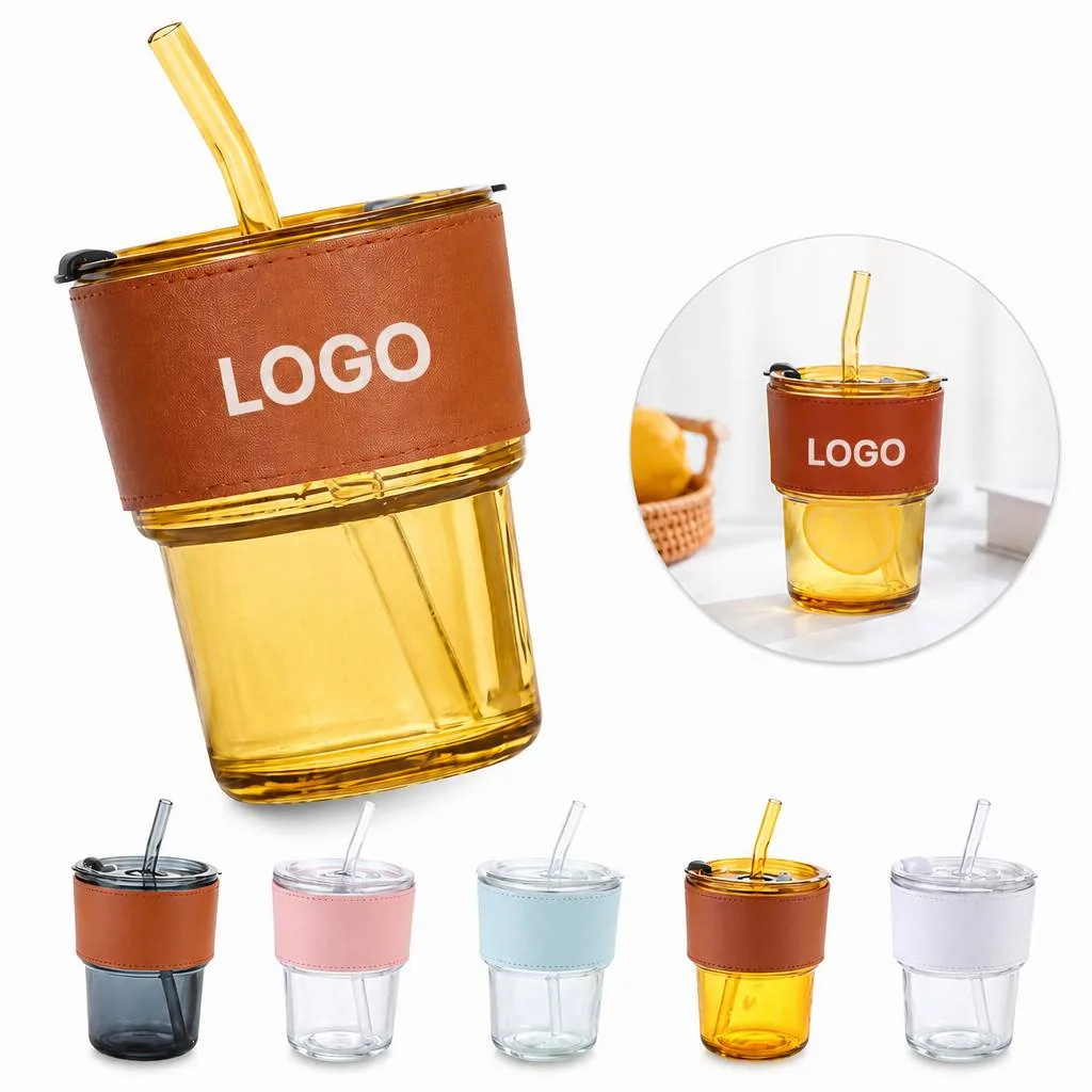Eco Bamboo-Jointed Cup Reusable Natural Drinking Vessel for Everyday Use