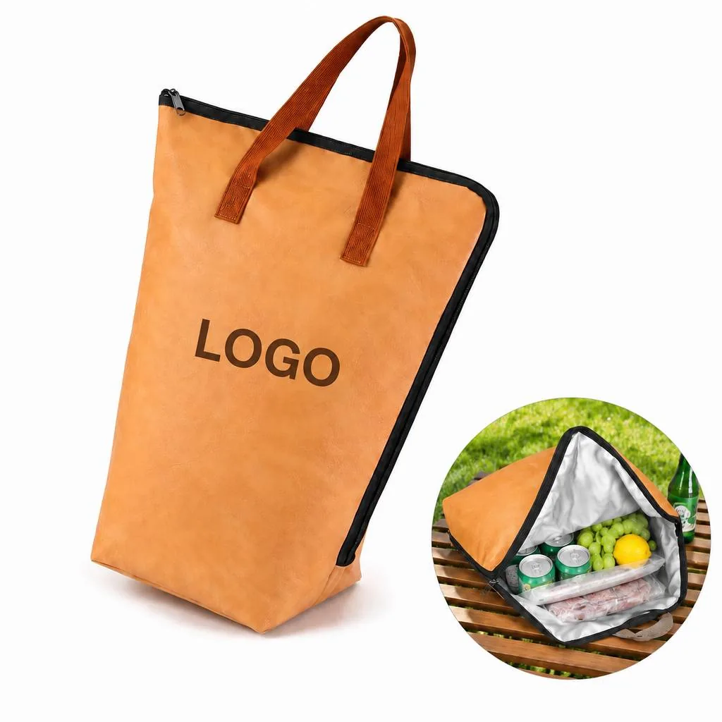 Insulated BBQ Meat Resting Bag for Smoker Grills