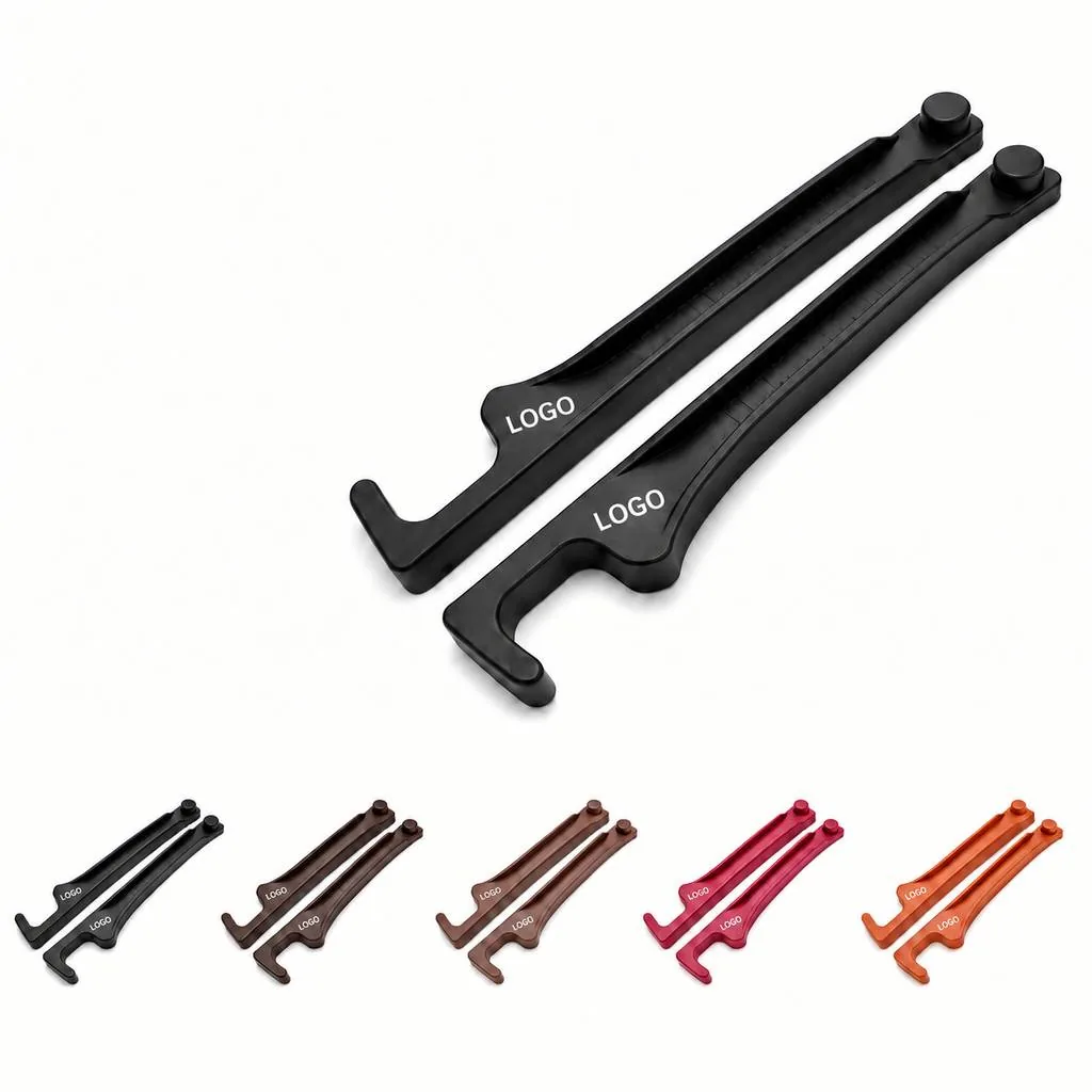 Car Seat Gap Filler for Coins Keys Snacks
