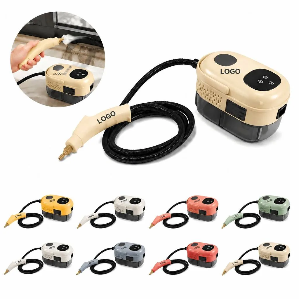 Electric High Pressure Cleaner for Outdoor Surfaces