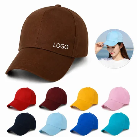 Breathable Mesh Trucker Hat with Adjustable Rope Closure