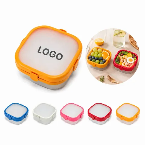 Airtight Anti-Oxidation Fruit and Vegetable Storage Saver