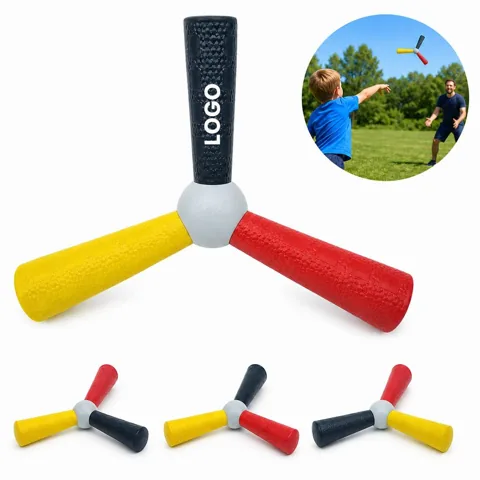 EVA Reaction Training Stick for Hand-Eye Coordination & 1