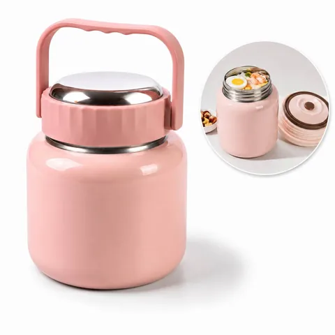 30oz Vacuum Insulated Bottle 316 Stainless Steel Leak-Proof 2