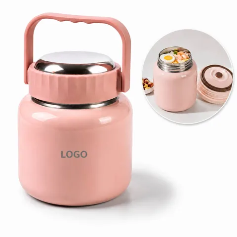 30oz Vacuum Insulated Bottle 316 Stainless Steel Leak-Proof