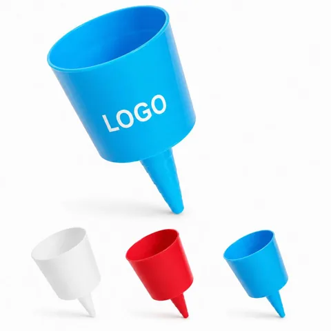 Portable Beach Cup Holder with Sturdy Ground Stake 1