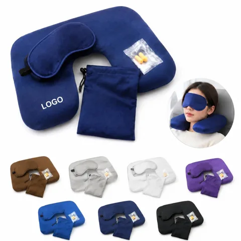 Customizable Jersey Travel Set for Women Moisture-Wicking