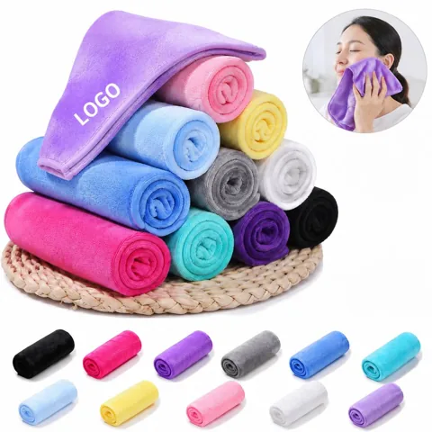 Honeycomb Cotton Kitchen Cloths, Absorbent Reusable Dish