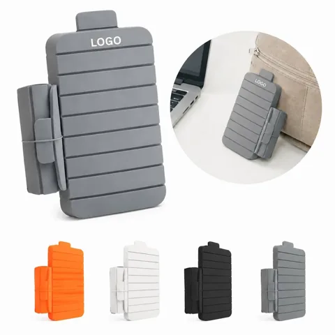 Foldable Cutting Board with Funnel Design for Mess-Free