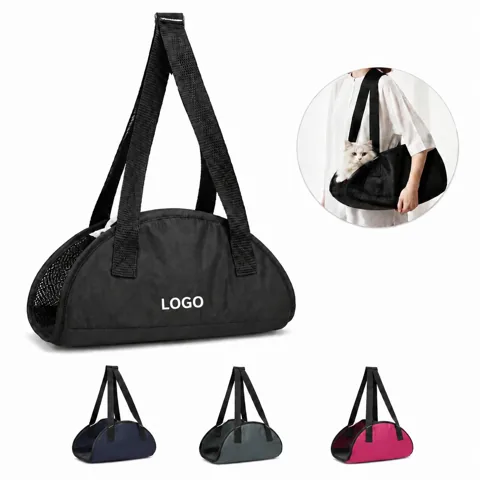Adjustable Foot Hammock for Desk, Portable Leg Rest