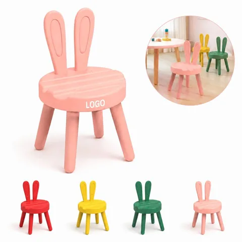 Rabbit Phone Stand Holder, Cute Desk Accessory for Everyday Use