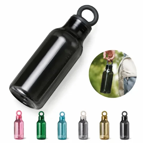 17 oz BPA-Free Leak-Proof Lightweight Water Bottle 2