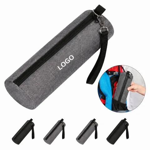 Portable Golf Insulated Cooler Bag with Shoulder Strap