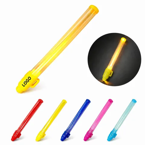 Couples Glow Sticks for Night Events, Bright Long-Lasting