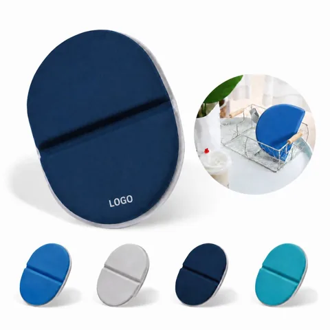 Foldable Non-Slip Seat Cushion for Outdoor & Indoor Use