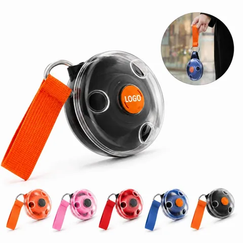 Collapsible Storage Bag with Handles for Home Travel and More