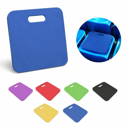 EVA Outdoor Waterproof Seat Cushion for Camping & Sports 2