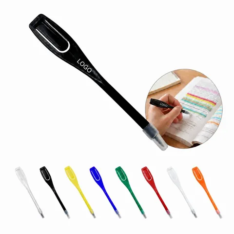 Durable Golf Scoring Pencils for Course Scorekeeping