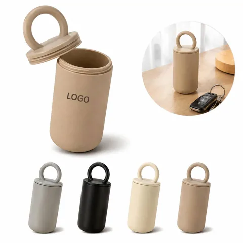 16.9oz Double-Wall Stainless Steel Insulated Tumbler for Everyday Use