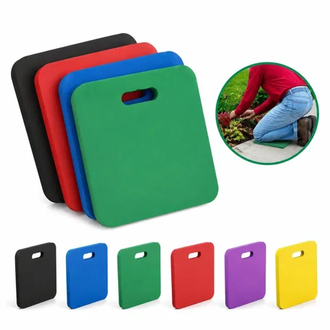 Waterproof EVA Foam Seat Pad for Camping, Outdoor Comfort 2