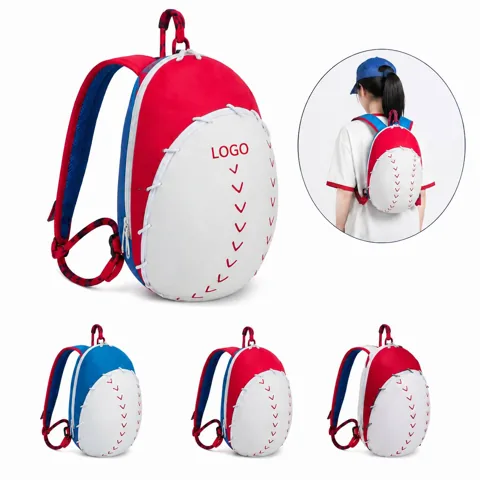 Shockproof EVA Baseball Cap Travel Case Waterproof Organizer