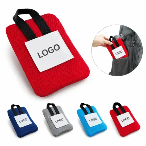 Waterproof Nylon Picnic Mat Portable Beach Camping Ground
