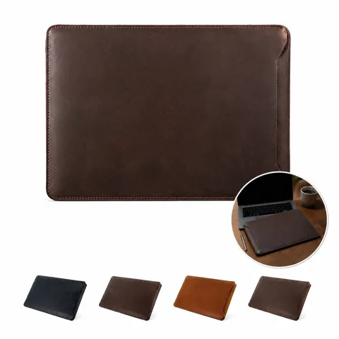 Waterproof Laptop Bag with Padded Compartment and More 2