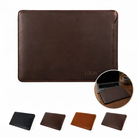 Waterproof Laptop Bag with Padded Compartment and More 1