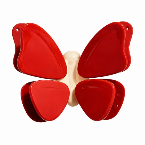 Magnetic Bag Clips for Freshness Sealing, Strong Fridge 2