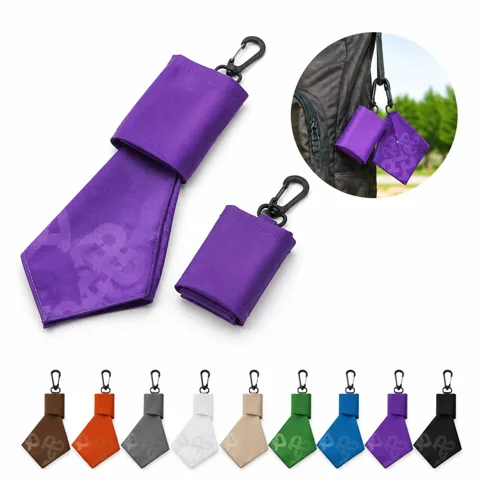 STUFF-IT Microfiber Lens Cloth Cleaning System, Reusable 2