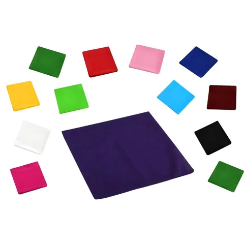 Multifunctional Headband, Neck Gaiter & Face Cover 2