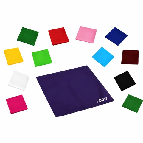 Multifunctional Headband, Neck Gaiter & Face Cover