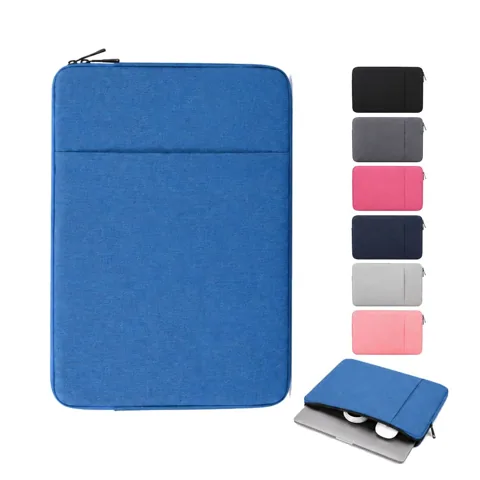 Waterproof Padded Tablet Sleeve Bag for 11.6-12.5 Inch 2