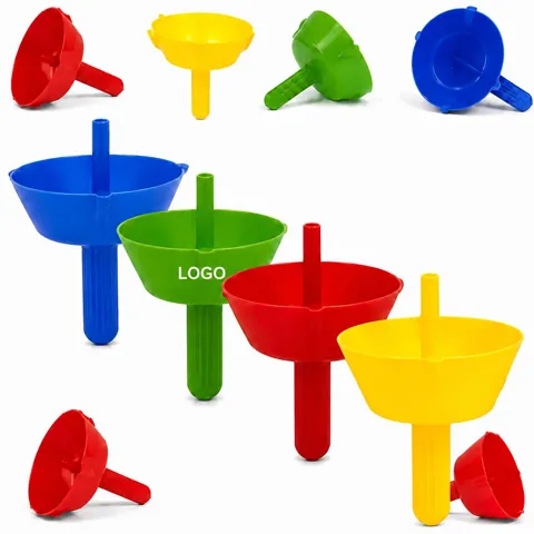 No-Drip Popsicle Holder with Easy-Clean Silicone Grip