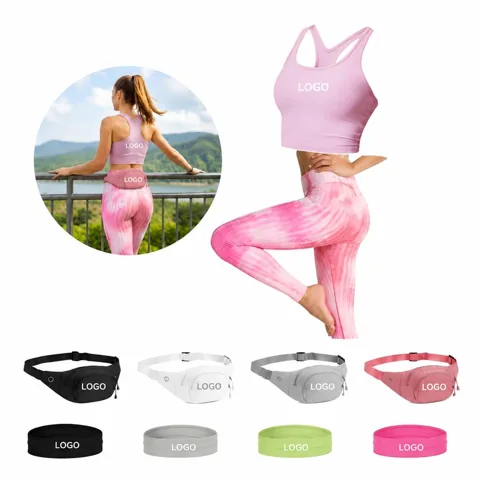 Fitness Kit with Yoga Mat and Resistance Bands for Home Gym