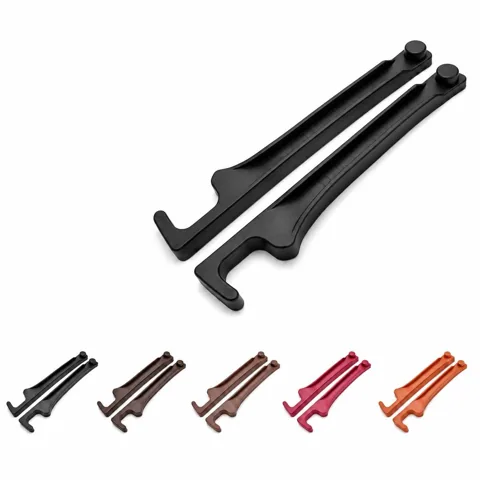 Car Seat Gap Filler for Coins Keys Snacks 2