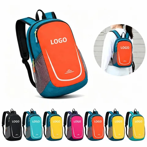 Waterproof Bike Frame Bag with Multiple Compartments